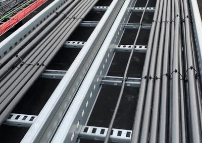 Holland Inspecties - Inspectie tijdens bouw