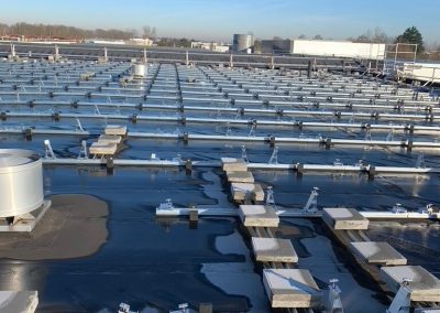 Holland Inspecties - Inspectie tijdens bouw