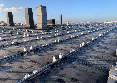 Holland Inspecties - Inspectie tijdens bouw