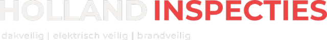 Holland Inspecties