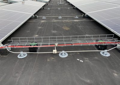 Holland Inspecties - Scope 12