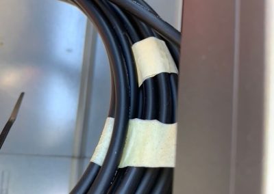 Holland Inspecties - Scope 12